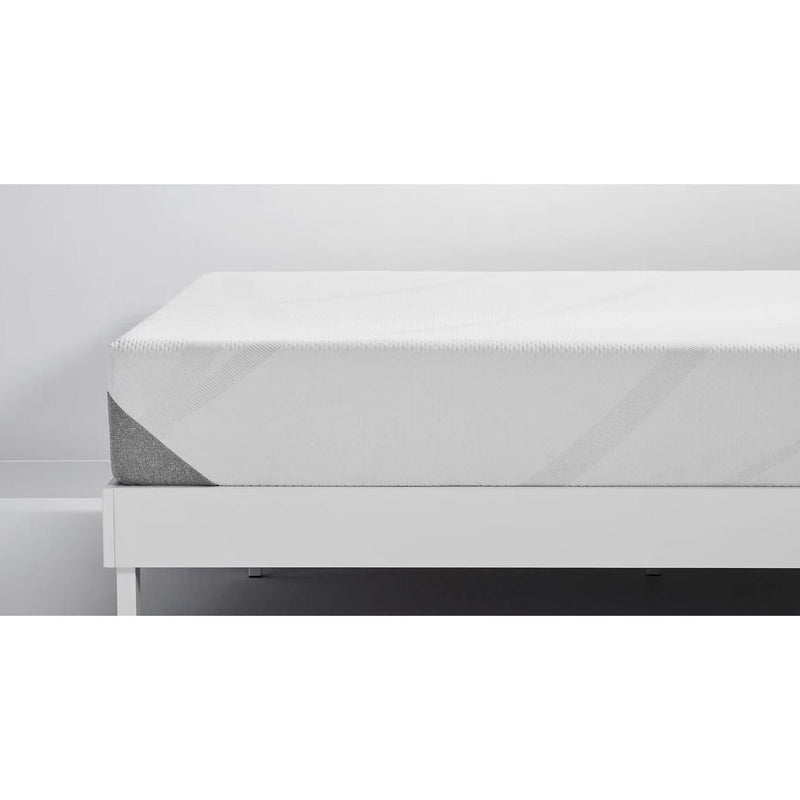  Tempur-Pedic Tempur-Cloud® Medium Hybrid Mattress (Queen) IMAGE 3