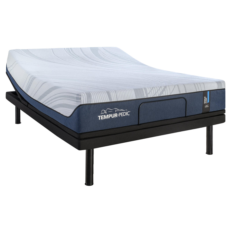  Tempur-Pedic Tempur-Align Soft Mattress (Queen) IMAGE 10
