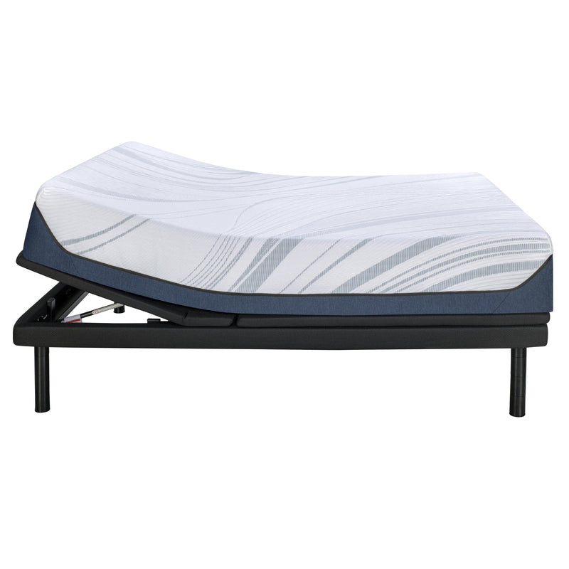  Tempur-Pedic Tempur-Align Soft Mattress (Queen) IMAGE 12
