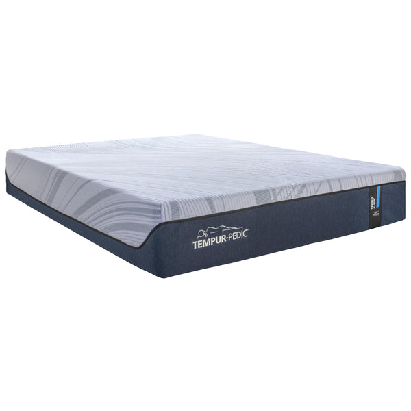  Tempur-Pedic Tempur-Align Soft Mattress (Queen) IMAGE 1