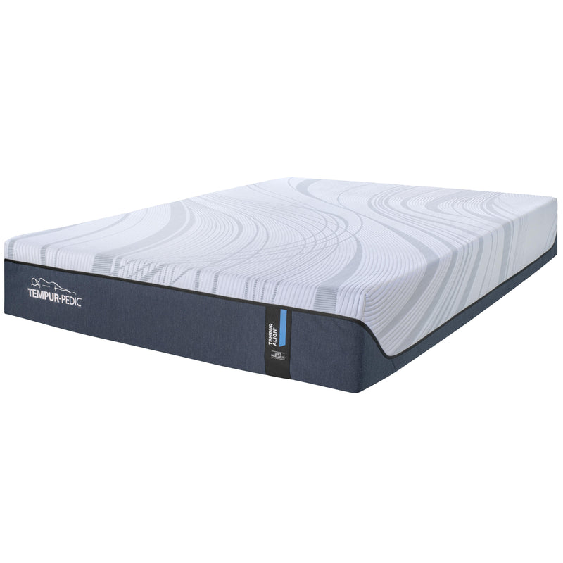 Tempur-Pedic Tempur-Align Soft Mattress (Queen) IMAGE 2