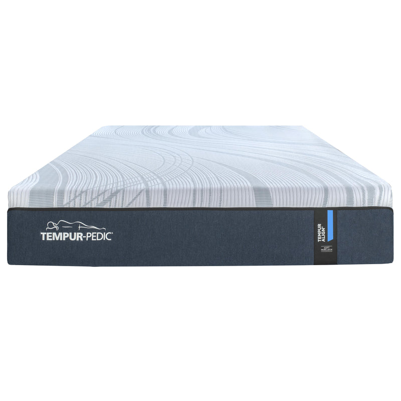  Tempur-Pedic Tempur-Align Soft Mattress (Queen) IMAGE 3