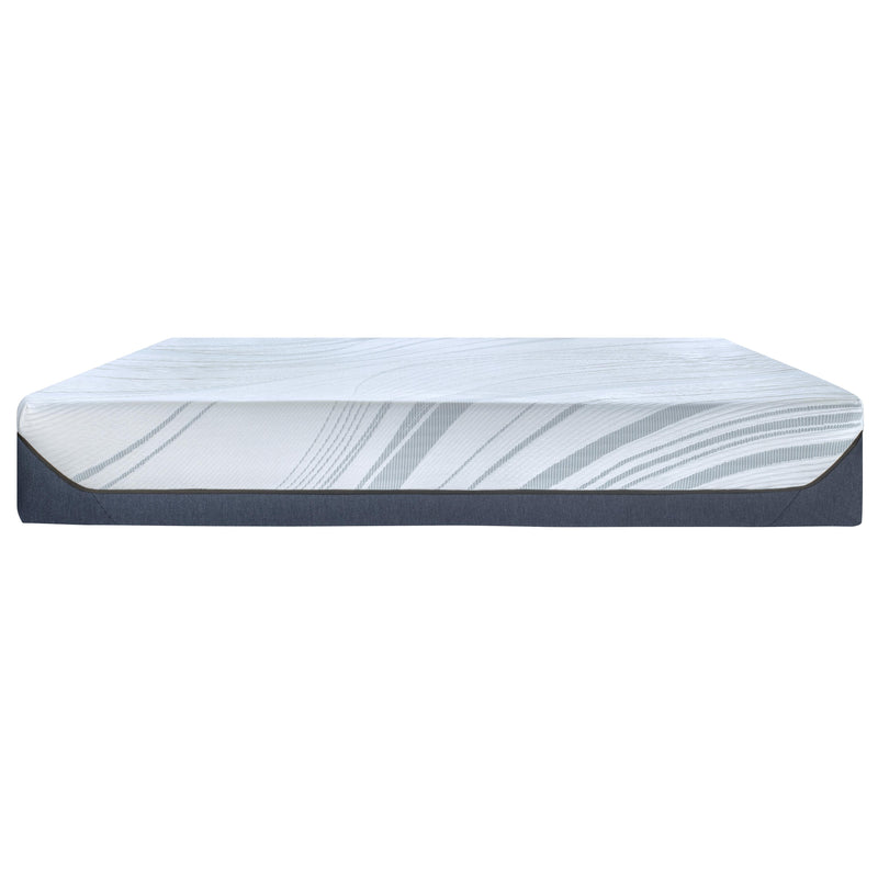  Tempur-Pedic Tempur-Align Soft Mattress (Queen) IMAGE 4