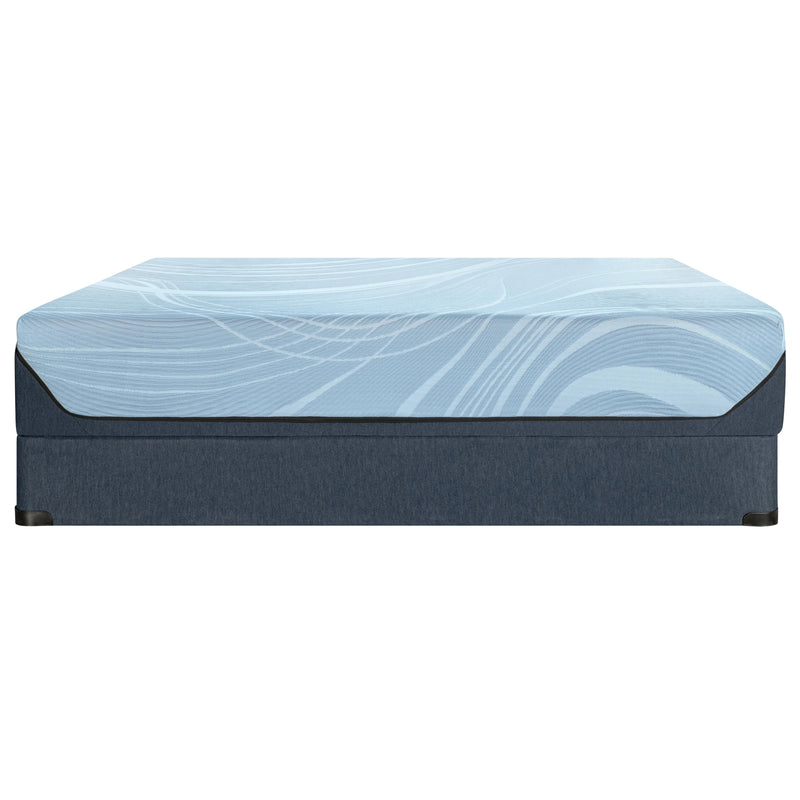  Tempur-Pedic Tempur-ProAlign Medium Mattress (Queen) IMAGE 10