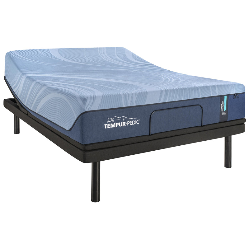  Tempur-Pedic Tempur-ProAlign Medium Mattress (Queen) IMAGE 12