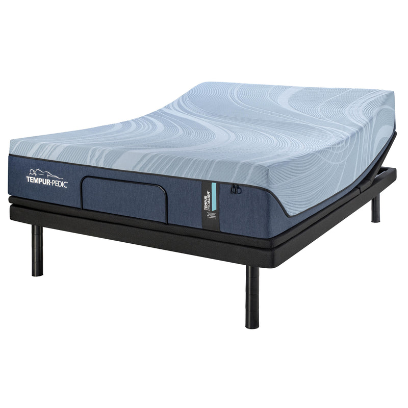  Tempur-Pedic Tempur-ProAlign Medium Mattress (Queen) IMAGE 13
