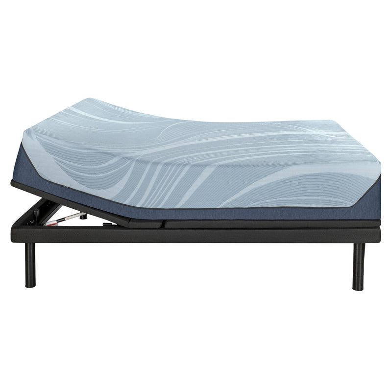  Tempur-Pedic Tempur-ProAlign Medium Mattress (Queen) IMAGE 14