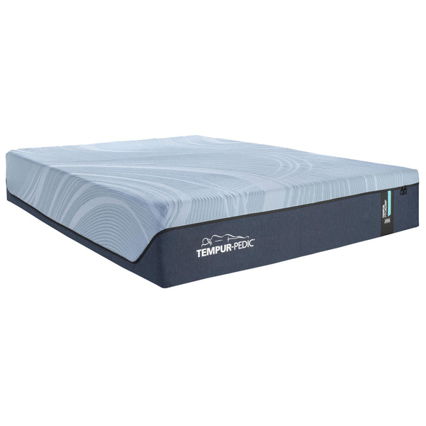  Tempur-Pedic Tempur-ProAlign Medium Mattress (Queen) IMAGE 1