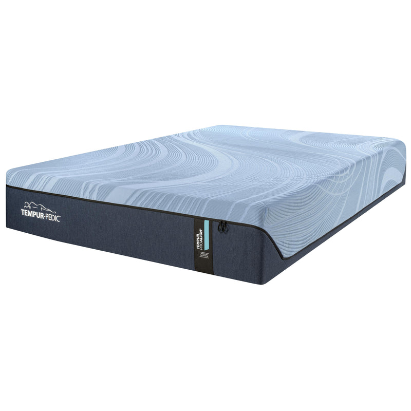  Tempur-Pedic Tempur-ProAlign Medium Mattress (Queen) IMAGE 2