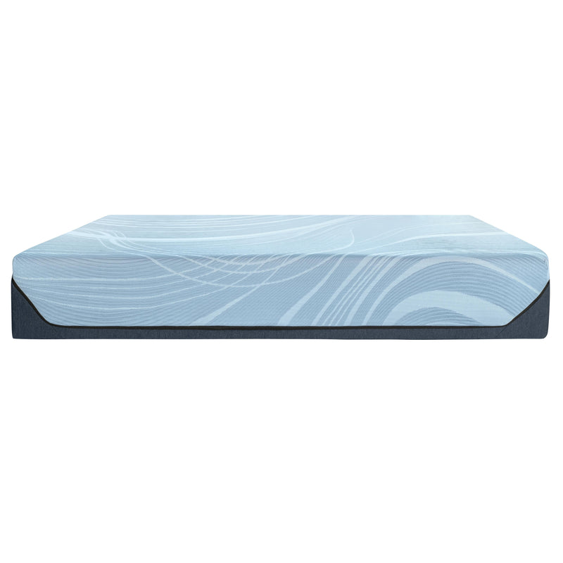  Tempur-Pedic Tempur-ProAlign Medium Mattress (Queen) IMAGE 5