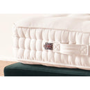  Vispring Coronet Mattress (Full) IMAGE 1