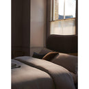  Vispring Coronet Mattress (Full) IMAGE 3