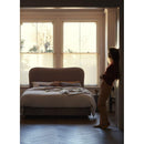  Vispring Devonshire Mattress (Twin) IMAGE 2