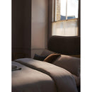  Vispring Devonshire Mattress (King) IMAGE 3