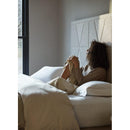  Vispring Signatory Superb Mattress (Queen) IMAGE 3