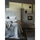  Vispring Cashmere Superb Mattress (Queen) IMAGE 2