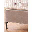  Vispring Cashmere Superb Mattress (King) IMAGE 1