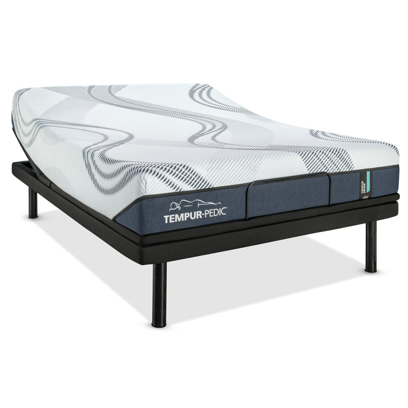  Tempur-Pedic Tempur-Sense 2.0 Medium 10" Mattress (Queen) IMAGE 10