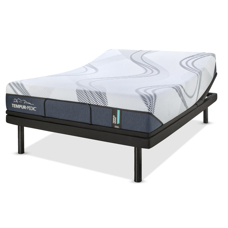  Tempur-Pedic Tempur-Sense 2.0 Medium 10" Mattress (Queen) IMAGE 11