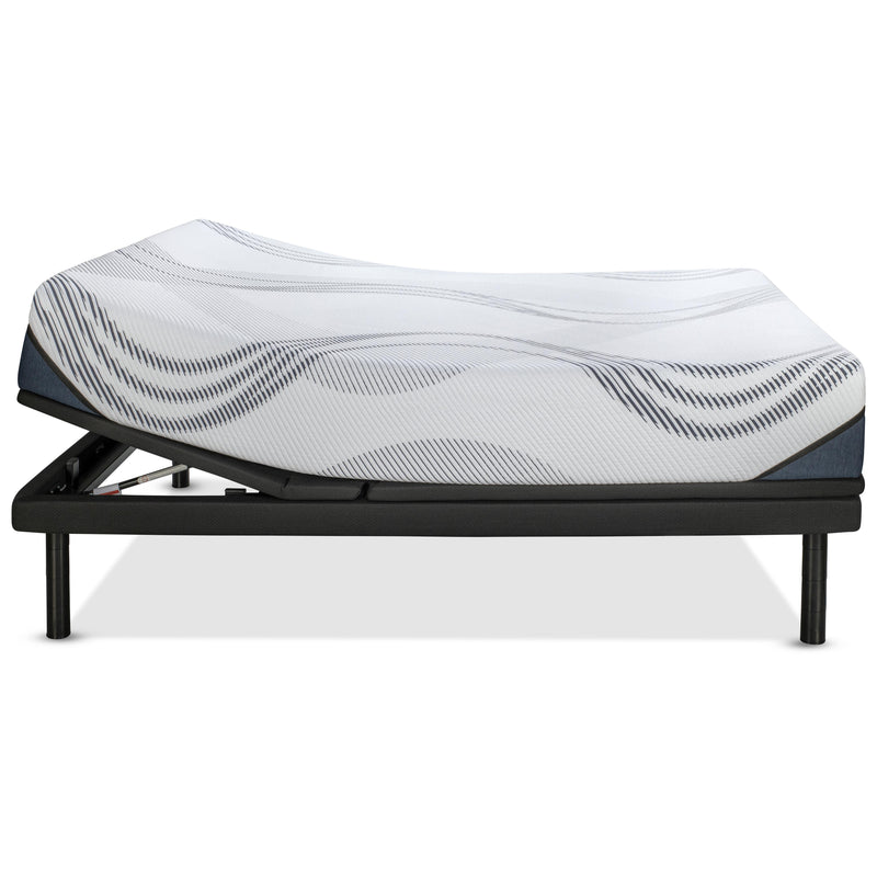  Tempur-Pedic Tempur-Sense 2.0 Medium 10" Mattress (Queen) IMAGE 12