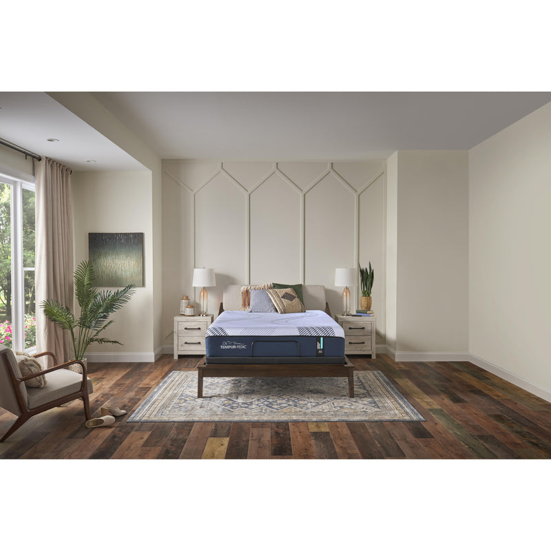  Tempur-Pedic Tempur-Sense 2.0 Medium 10" Mattress (Queen) IMAGE 13
