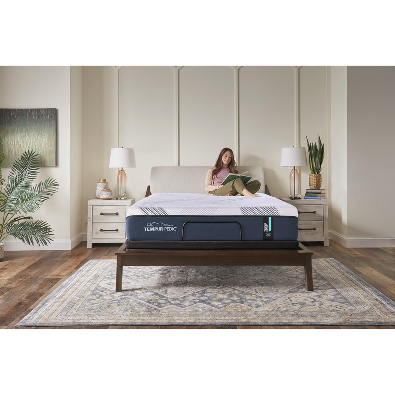  Tempur-Pedic Tempur-Sense 2.0 Medium 10" Mattress (Queen) IMAGE 14