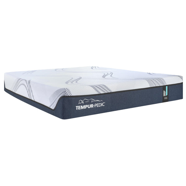  Tempur-Pedic Tempur-Sense 2.0 Medium 10" Mattress (Queen) IMAGE 1