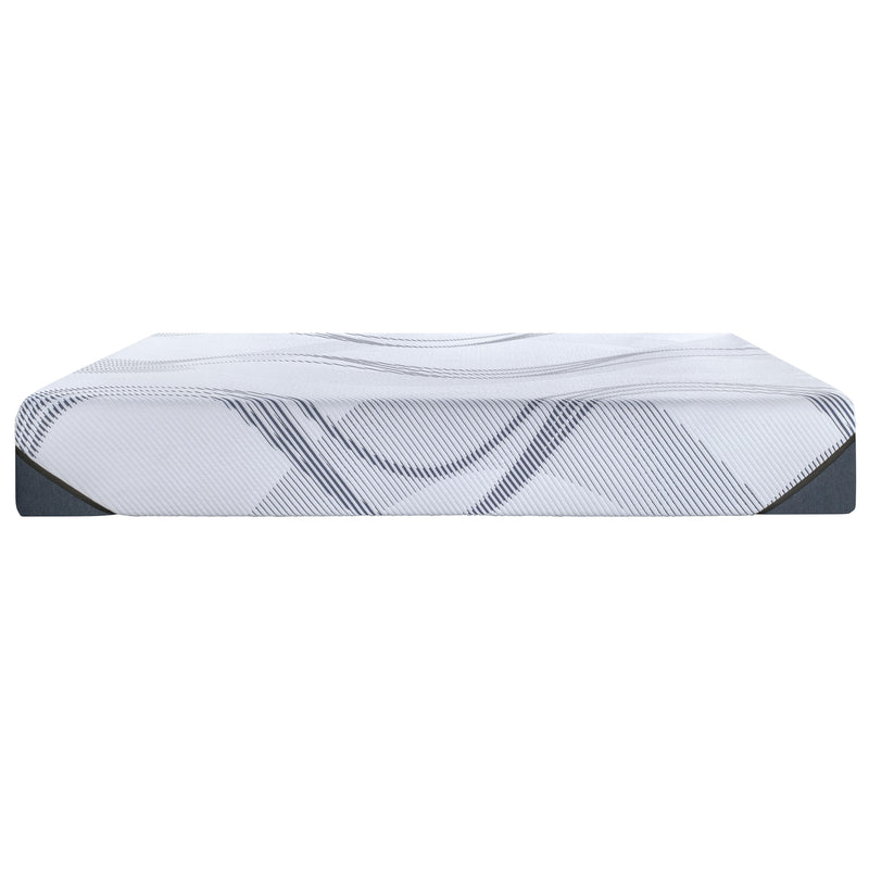  Tempur-Pedic Tempur-Sense 2.0 Medium 10" Mattress (Queen) IMAGE 4