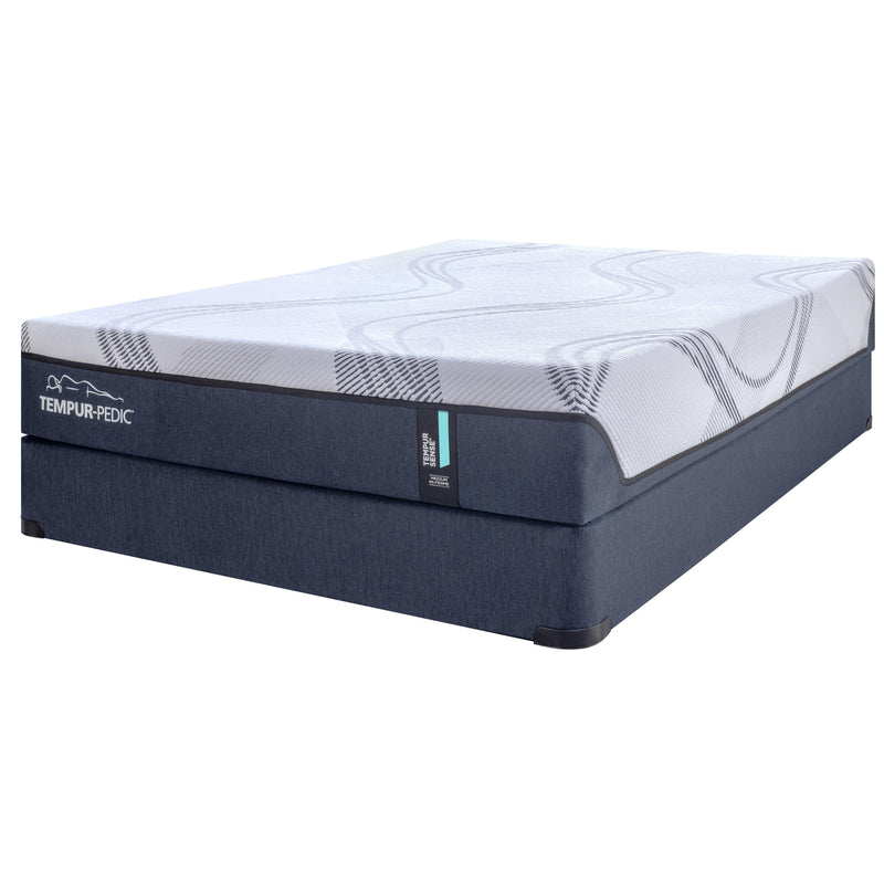  Tempur-Pedic Tempur-Sense 2.0 Medium 10" Mattress (Queen) IMAGE 6