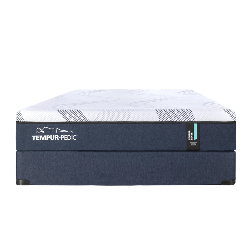  Tempur-Pedic Tempur-Sense 2.0 Medium 10" Mattress (Queen) IMAGE 7
