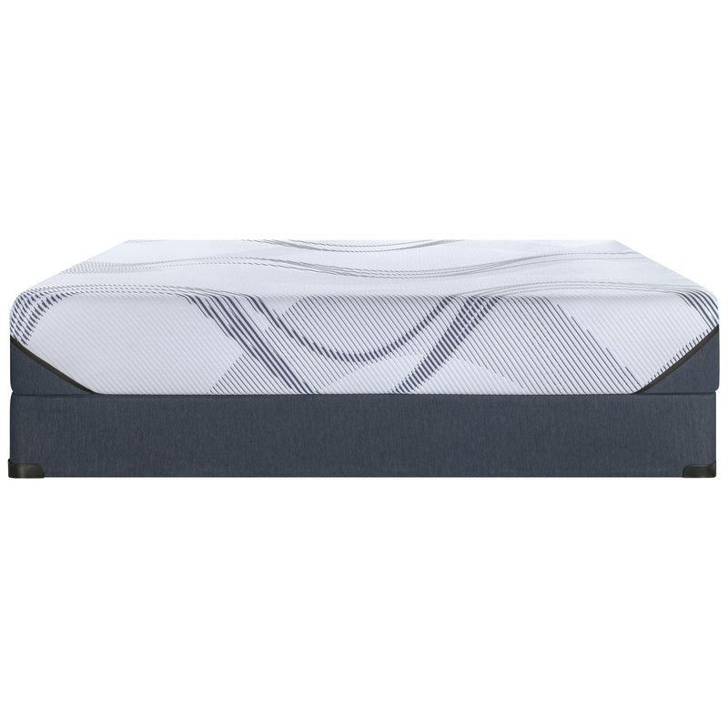  Tempur-Pedic Tempur-Sense 2.0 Medium 10" Mattress (Queen) IMAGE 8