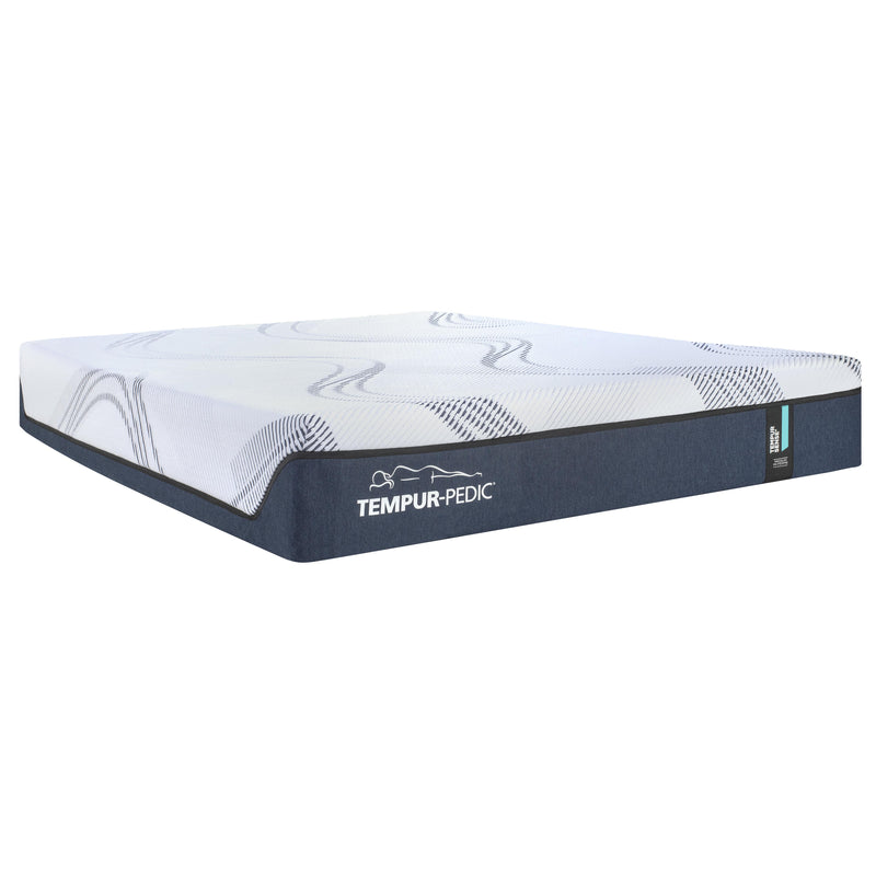  Tempur-Pedic Tempur-Sense 2.0 Medium 10" Mattress (King) IMAGE 1
