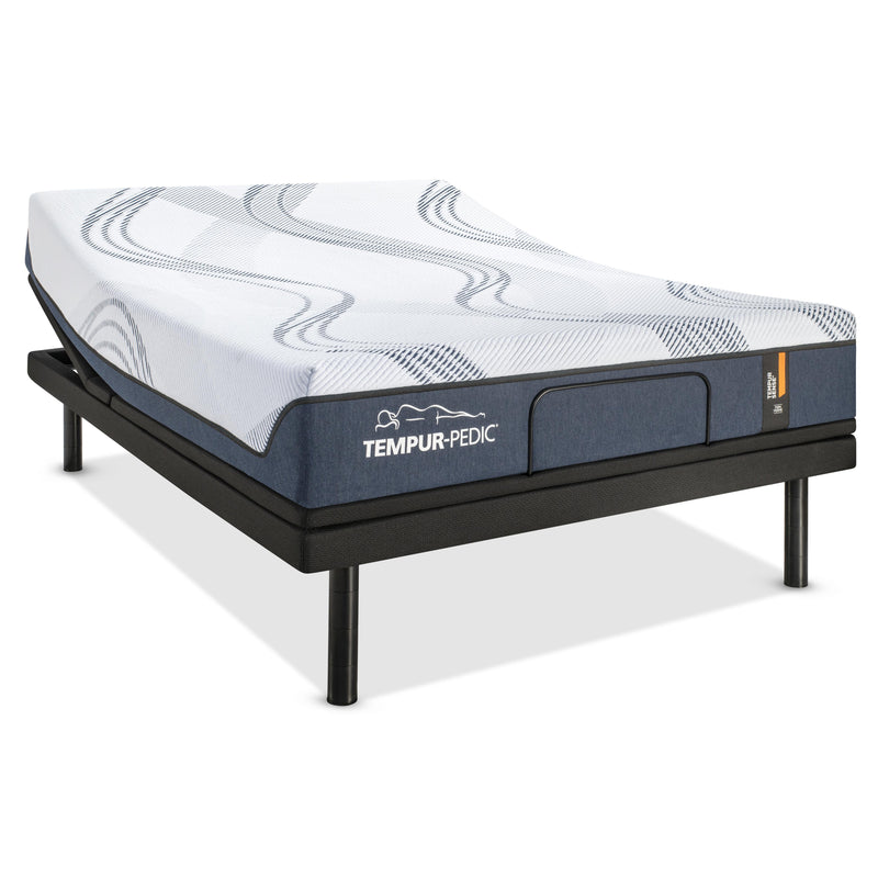  Tempur-Pedic Tempur-Sense 2.0 Firm 11" Mattress (Queen) IMAGE 10
