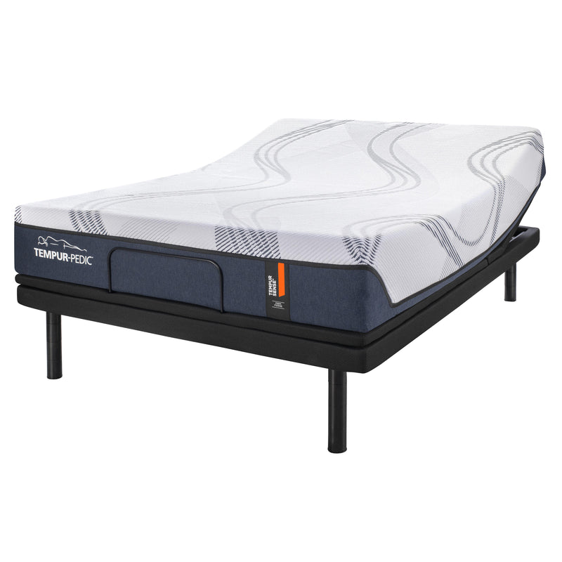  Tempur-Pedic Tempur-Sense 2.0 Firm 11" Mattress (Queen) IMAGE 11