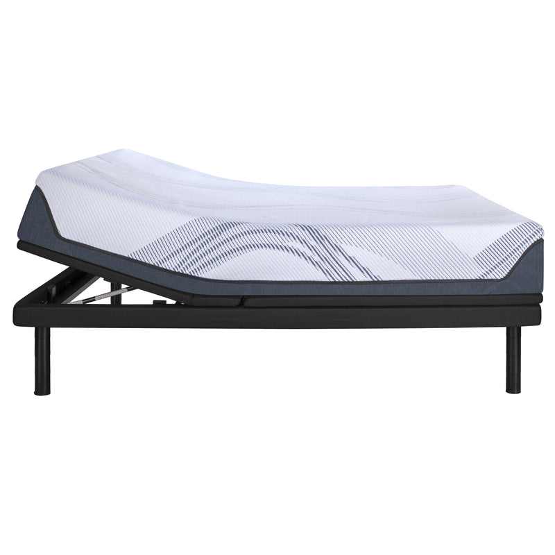  Tempur-Pedic Tempur-Sense 2.0 Firm 11" Mattress (Queen) IMAGE 12