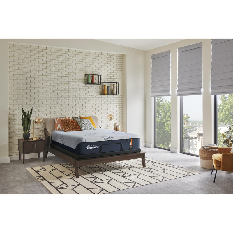  Tempur-Pedic Tempur-Sense 2.0 Firm 11" Mattress (Queen) IMAGE 13