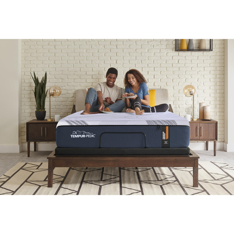  Tempur-Pedic Tempur-Sense 2.0 Firm 11" Mattress (Queen) IMAGE 14
