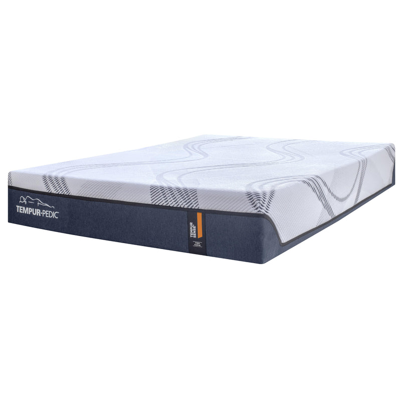  Tempur-Pedic Tempur-Sense 2.0 Firm 11" Mattress (Queen) IMAGE 2