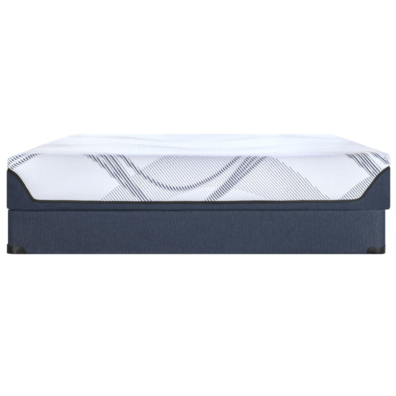  Tempur-Pedic Tempur-Sense 2.0 Firm 11" Mattress (Queen) IMAGE 8