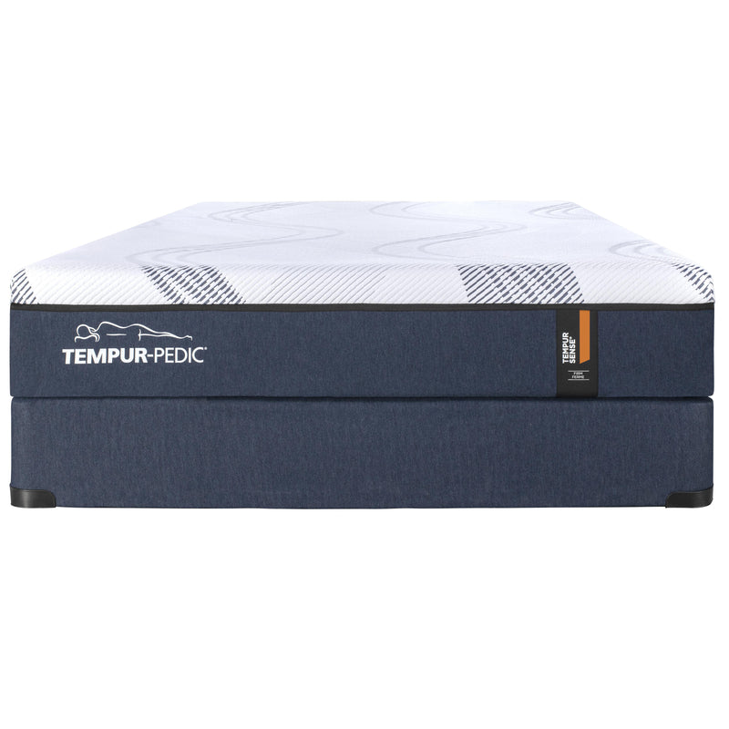  Tempur-Pedic Tempur-Sense 2.0 Firm 11" Mattress Set (Queen) IMAGE 3