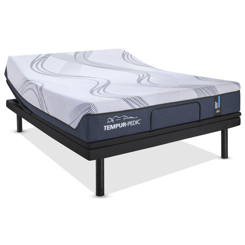  Tempur-Pedic Tempur-Sense 2.0 Soft 11" Mattress (Queen) IMAGE 10
