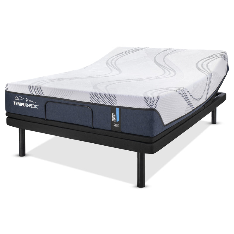  Tempur-Pedic Tempur-Sense 2.0 Soft 11" Mattress (Queen) IMAGE 11