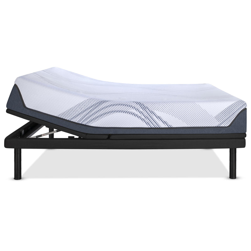  Tempur-Pedic Tempur-Sense 2.0 Soft 11" Mattress (Queen) IMAGE 12