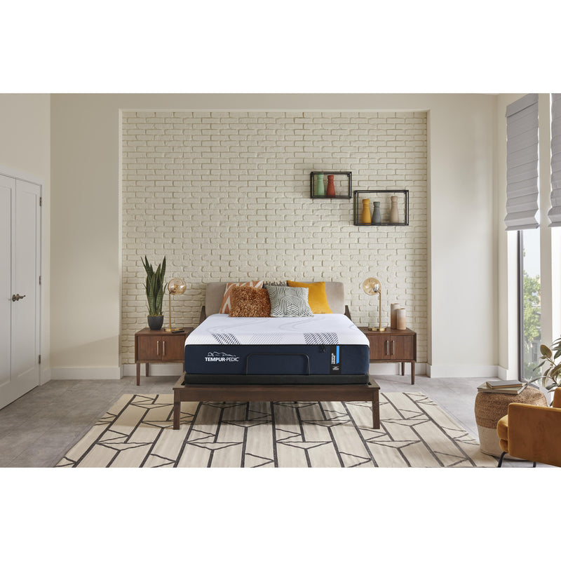  Tempur-Pedic Tempur-Sense 2.0 Soft 11" Mattress (Queen) IMAGE 13