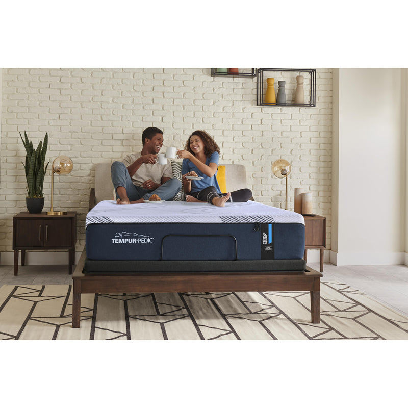  Tempur-Pedic Tempur-Sense 2.0 Soft 11" Mattress (Queen) IMAGE 14