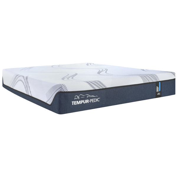  Tempur-Pedic Tempur-Sense 2.0 Soft 11" Mattress (Queen) IMAGE 1