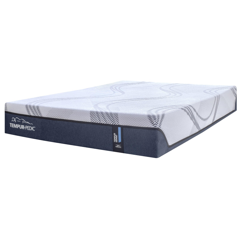  Tempur-Pedic Tempur-Sense 2.0 Soft 11" Mattress (Queen) IMAGE 2