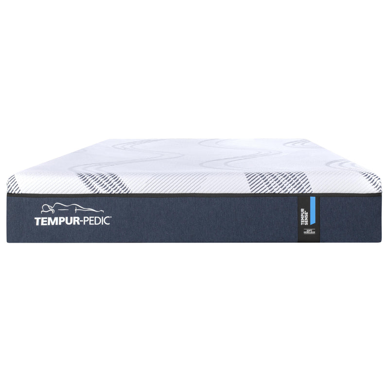  Tempur-Pedic Tempur-Sense 2.0 Soft 11" Mattress (Queen) IMAGE 3
