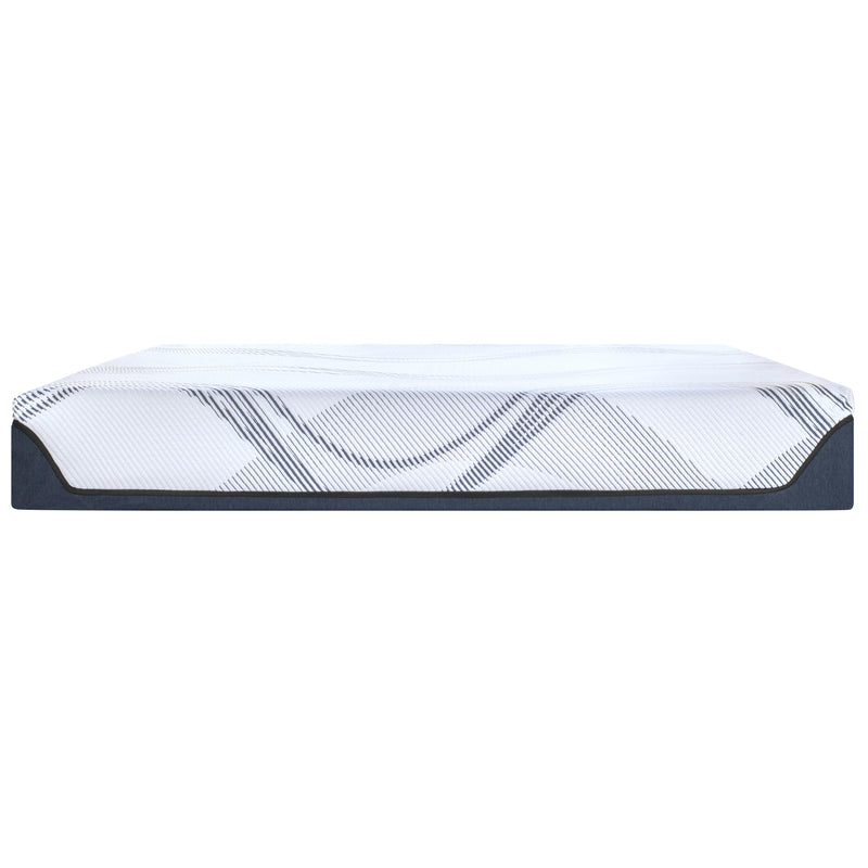  Tempur-Pedic Tempur-Sense 2.0 Soft 11" Mattress (Queen) IMAGE 4