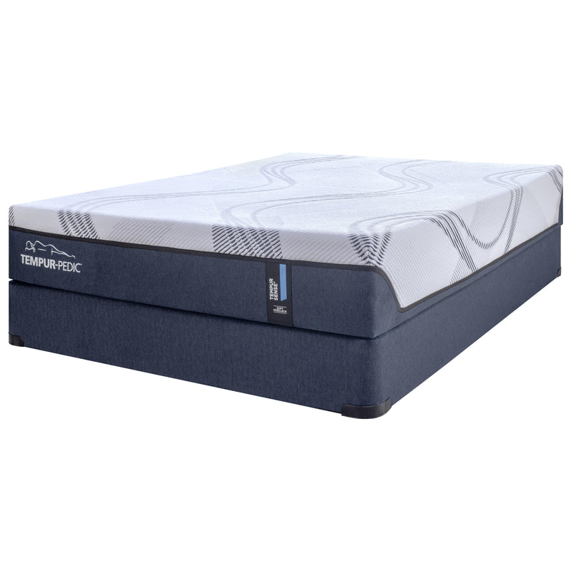  Tempur-Pedic Tempur-Sense 2.0 Soft 11" Mattress (Queen) IMAGE 6